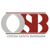 Opera Santa Barbara