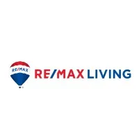 REMAX Living Cape Town Real Estate