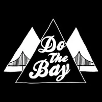 DoTheBay