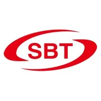 SBT Japan - Pakistan Office
