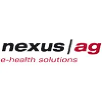 Nexus AG