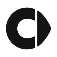 smart Europe GmbH