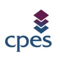 Community Provider of Enrichment Services (CPES)