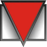 C.C.T.V Centar Master