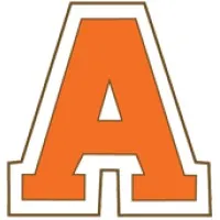Agawam High School