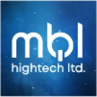 MBL Hightech