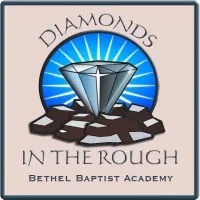 Bethel Baptist Academy