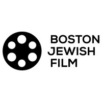 Boston Jewish Film (formerly Boston Jewish Film Festival)