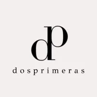 Dosprimeras