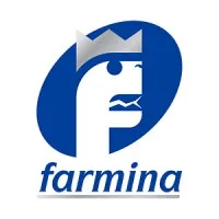 Farmina Krakow