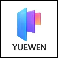 Yuewen