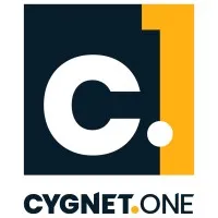 Cygnet Digital