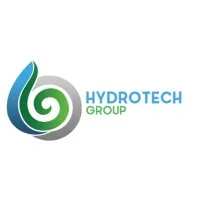HydroTech Group
