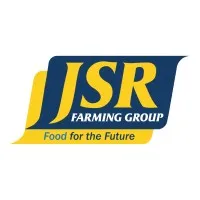 JSR Farming Group