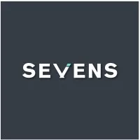 The Sevens Marketing Consulting