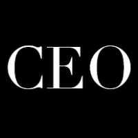 Canadian Economics Olympiad