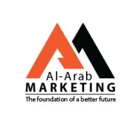 Al Arab Marketing