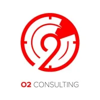 O2 Consulting