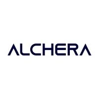 ALCHERA