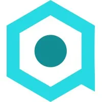 Archeva Smart Home Solutions