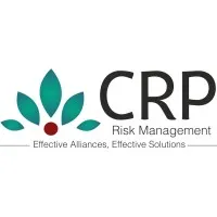 CRP Risk Management Limited