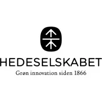 Hedeselskabet