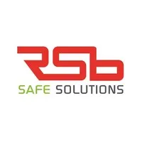 RSB Safe Solutions
