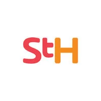 St Helena