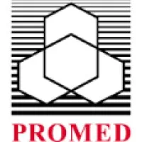 PT Promedrahardjo Farmasi Industri