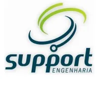 SUPPORT Engenharia