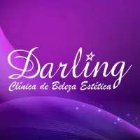 Clínica Darling