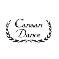Canaan Dance