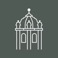 Langdale Chase Hotel