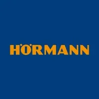 Hörmann France