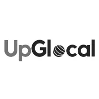 UpGlocal