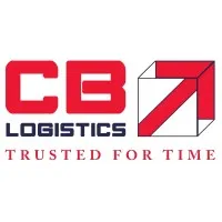 CB LOGISTICS