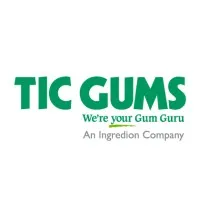 TIC Gums