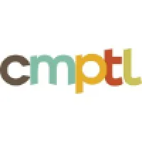 Creative Mediapulse Technologies Ltd.