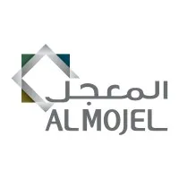 شركة المعجل للتجارة والمقاولات