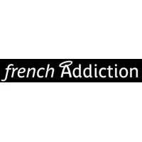 French Addiction sas