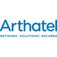 PT. Artha Telekomindo