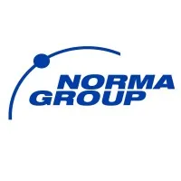 NORMA Group