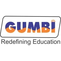 Gumbi Software Private Limited