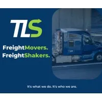 Transportation and Logistical Services