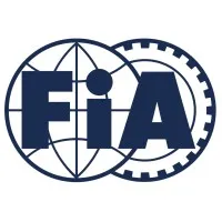 Fédération Internationale de l'Automobile (FIA)