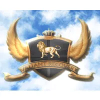 Valiant Recovery Inc