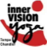 Inner Vision Yoga