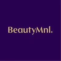 BeautyMNL