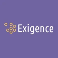 Exigence Ltd.