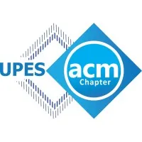 UPES ACM Student Chapter